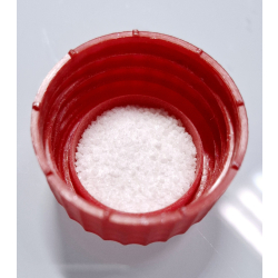 Proszek narciarski ARC Metadditive Racing Powder high 40g